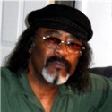 Robert L. Mason Author - Not Without Blood Robert L. Mason - Author - Not Without Blood